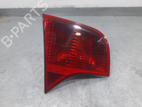 left-tailgate-light-audi-a4-b7-8ec-2004-2005-2006-2007-2008-2009-31973529 main image
