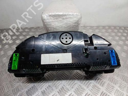Instrument cluster AUDI A4 B7 (8EC) 1.8 T | BP13533579C47 