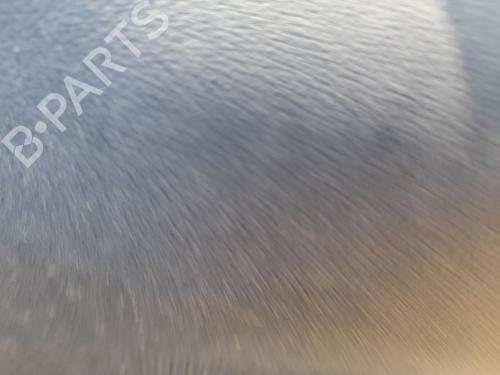 Used Front right window mechanism BMW 1 (F40) [2019-2025]  30635802