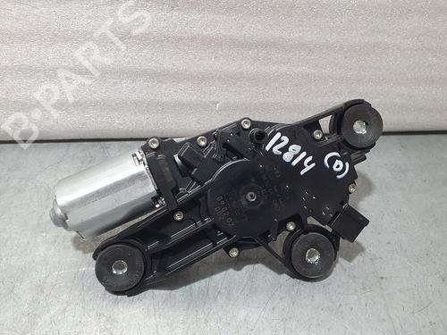 Rear wiper motor FORD FOCUS II (DA_, HCP, DP)  | BP13328864M102 