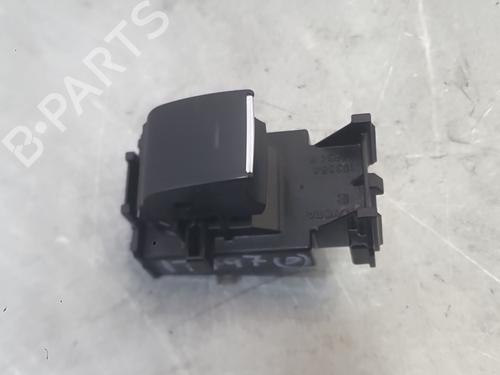 Used Left rear window switch Left rear window switch 37273867 37273867