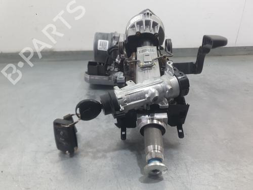 Steering column SKODA RAPID Spaceback (NH1) 1.2 TSI | BP36277621M21 - Image 4