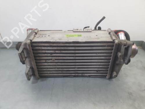 Intercooler KIA STONIC (YB) 1.0 T-GDi | BP37183285M30 - Image 2