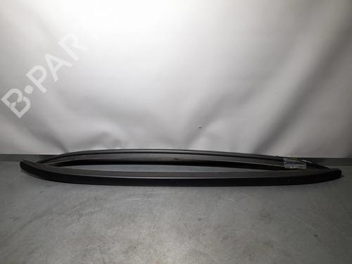 Used Roof bar HYUNDAI KONA (OS, OSE, OSI) [2017-2023]  10280232