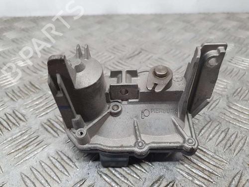 Used Egr NISSAN NV250 Van (X61) [2019-2025]  18486995