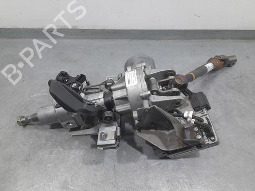 Steering column FIAT TIPO Hatchback (356_, 357_) 1.3 D (356HXH1A) | BP33023509M21 - Image 2