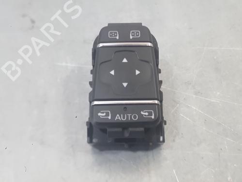 Used Mirror switch Mirror switch 36868270 36868270