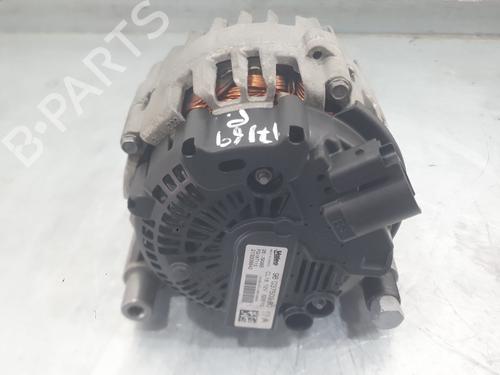 Alternator CITROËN DS5 2.0 HDi 165 | BP29632832M7 - Image 3