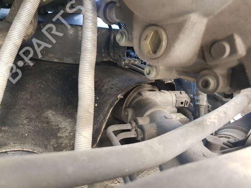 Used Steering rack VW POLO (9N_, 9A_) [2001-2014]  18838827