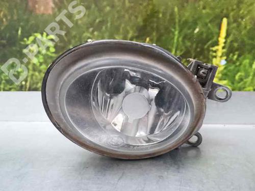 Used Left front fog light ROVER 400 II (RT) [1995-2000]  2547972