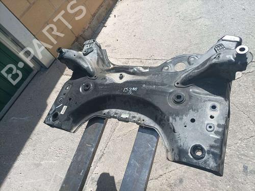 Subframe TOYOTA PROACE Van (MDZ_)  | BP17621821M9 