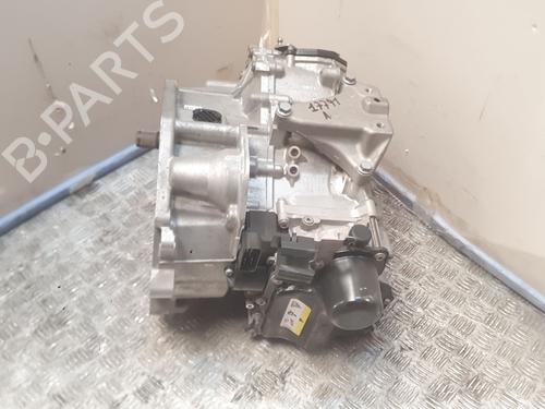 Gearbox SEAT LEON (KL1, KLG) 1.5 eTSI | BP37265802M3 - Image 2