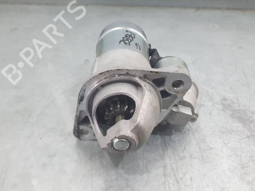 Used Starter Starter OPEL CORSA C (X01) 1.7 DTI (F08, F68) (75 hp) 36223867 36223867