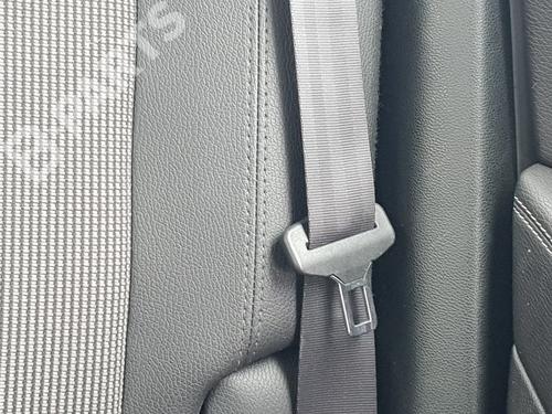 rear-left-belt-tensioner-opel-astra-j-saloon-16-cdti-69-2012-11040780 main image