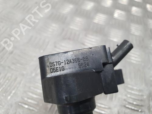 Ignition coil FORD KUGA III (DFK)  | BP15356478M94 