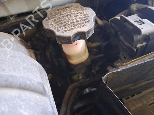 Used Brake master cylinder Brake master cylinder 38203368 38203368