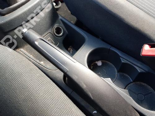 Used Hand brake Hand brake FORD FIESTA VI (CB1, CCN) 1.25 (82 hp) 11053256 11053256