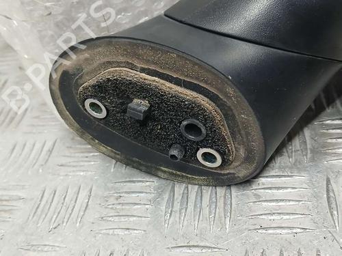 Right mirror FIAT 500 (312_)  | BP19160206C27