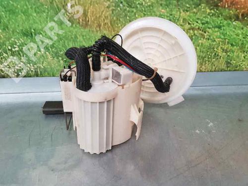 Fuel pump OPEL ASTRA H GTC (A04)  | BP1591479M76 