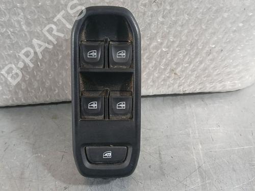 left-front-window-switch-dacia-duster-hm_-2017-36304816 main image