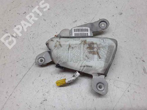 BP862391C11 | Airbag hemel links BMW 5 Touring (E39) 525 d BP862391C11