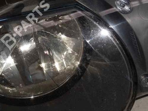 Right headlight BMW 3 Compact (E46) 320 td | BP813551C29 