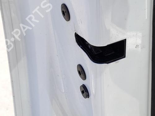 Used Front left lock Front left lock 36022574 36022574
