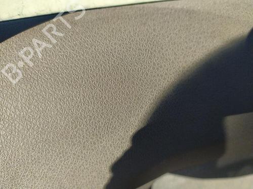 Used Front left window mechanism AUDI A2 (8Z0) 1.4 TDI (75 hp) 25482662