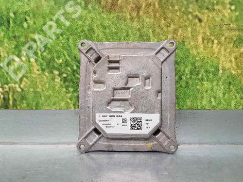 Module xenonverlichting LANCIA DELTA III (844_) 1.4 (844.AXB1A) (150 hp) 7449013