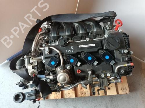 Engine KIA NIRO II (SG2) 1.6 GDi Plug-in Hybrid | BP23532184M1 