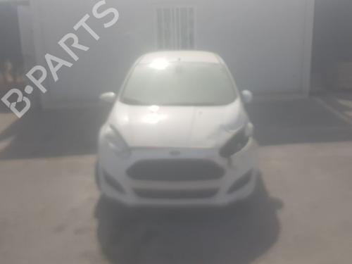 Venstre  foran tåkelykt FORD FIESTA VI (CB1, CCN)  | BP10810930C30 