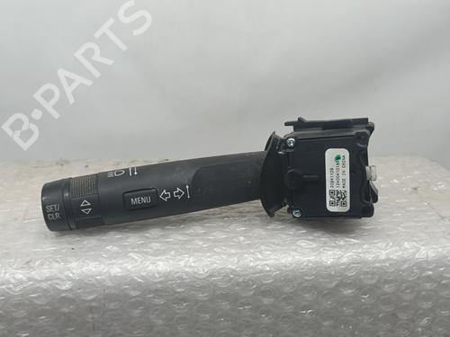 Used Steering column stalk CHEVROLET ORLANDO (J309) [2010-2025]  14015346