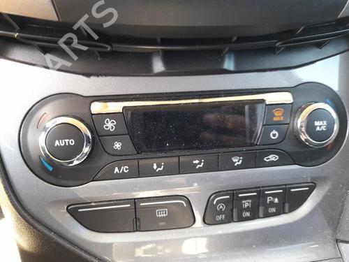climate-control-ford-focus-iii-2010-2011-2012-2013-2014-2015-2016-2017-2018-2019-2020-29751919 main image