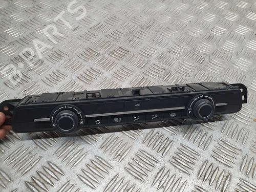 Climate control PEUGEOT EXPERT Van (V_)  | BP17458957I5 