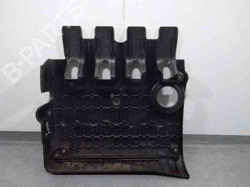 Upper protection ALFA ROMEO 147 (937_)  | BP22636607M93 