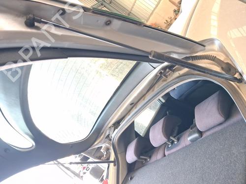 tailgate-lift-support-honda-civic-viii-hatchback-fn-fk-2005-2006-2007-2008-2009-2010-2011-2012-37999540 main image