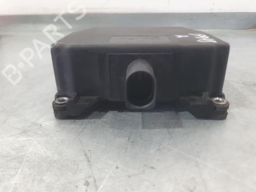 Electronic module VW GOLF V (1K1) 1.9 TDI | BP38174433M83 - Image 2