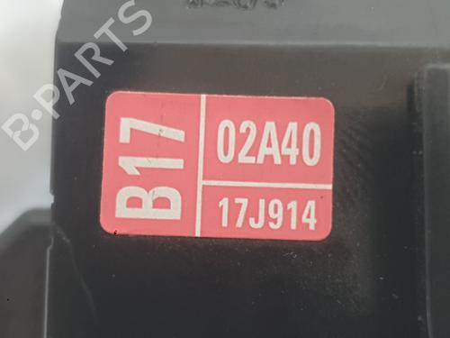 Steering column stalk TOYOTA COROLLA Saloon (_E21_) 1.8 VVTi Hybrid (ZWE211, MZEA12) | BP37274428I23 - Image 5