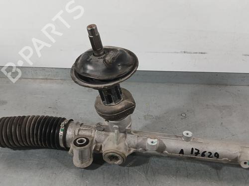 Steering rack JEEP RENEGADE SUV (BU, B1, BV) 1.3 T-GDi 4x4 | BP34719668M22 - Image 3