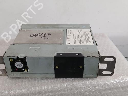 radio-renault-megane-iv-hatchback-b9amn_-2015-35987125 main image