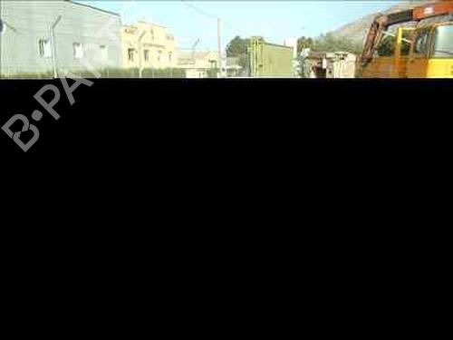  - Image 7
