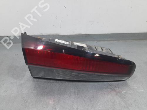 Used Left tailgate light FIAT TIPO Hatchback (356_, 357_) 1.3 D (356HXH1A) (95 hp) 31630163