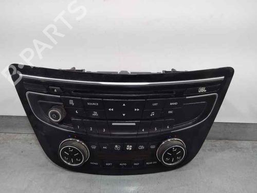 Used Switch PEUGEOT 508 SW I (8E_) [2010-2018]  24122876