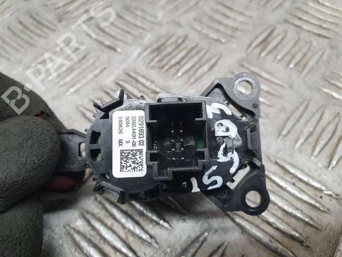Switch BMW X4 (F26) xDrive 20 d | BP17640435I30 