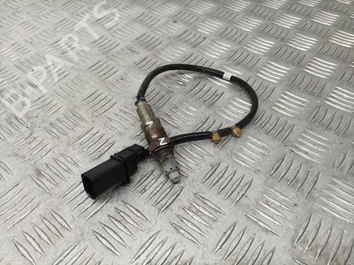 Used Electronic sensor FIAT TIPO Hatchback (356_, 357_) 1.0 (357HXN1A) (101 hp) 15766600