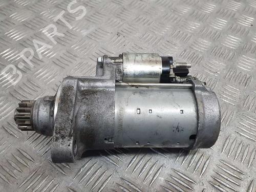 Starter VW GOLF SPORTSVAN VII (AM1, AN1)  | BP15686418M8 