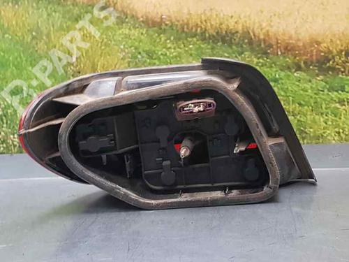 Right taillight CITROËN XSARA Coupe (N0)  | BP5288233C35 