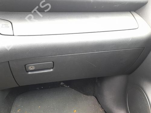 Hanskerom Hanskerom TOYOTA RAV 4 III (_A3_) 2.0 (ZSA35_, ZSA35R) (158 hp) 36306337 36306337