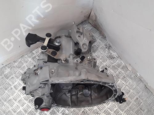 Gearbox CITROËN C3 III (SX) 1.2 VTi 82 | BP30936023M3  - Image 6
