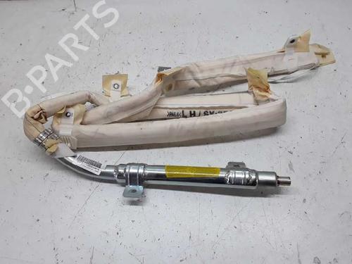 BP873104C11 main image